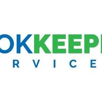 Bookkeeping Plus Services Ltd logo