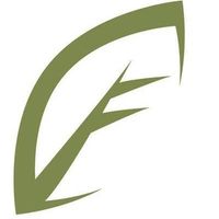 Community Futures Lac La Biche logo