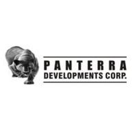 Panterra Developments Corp logo