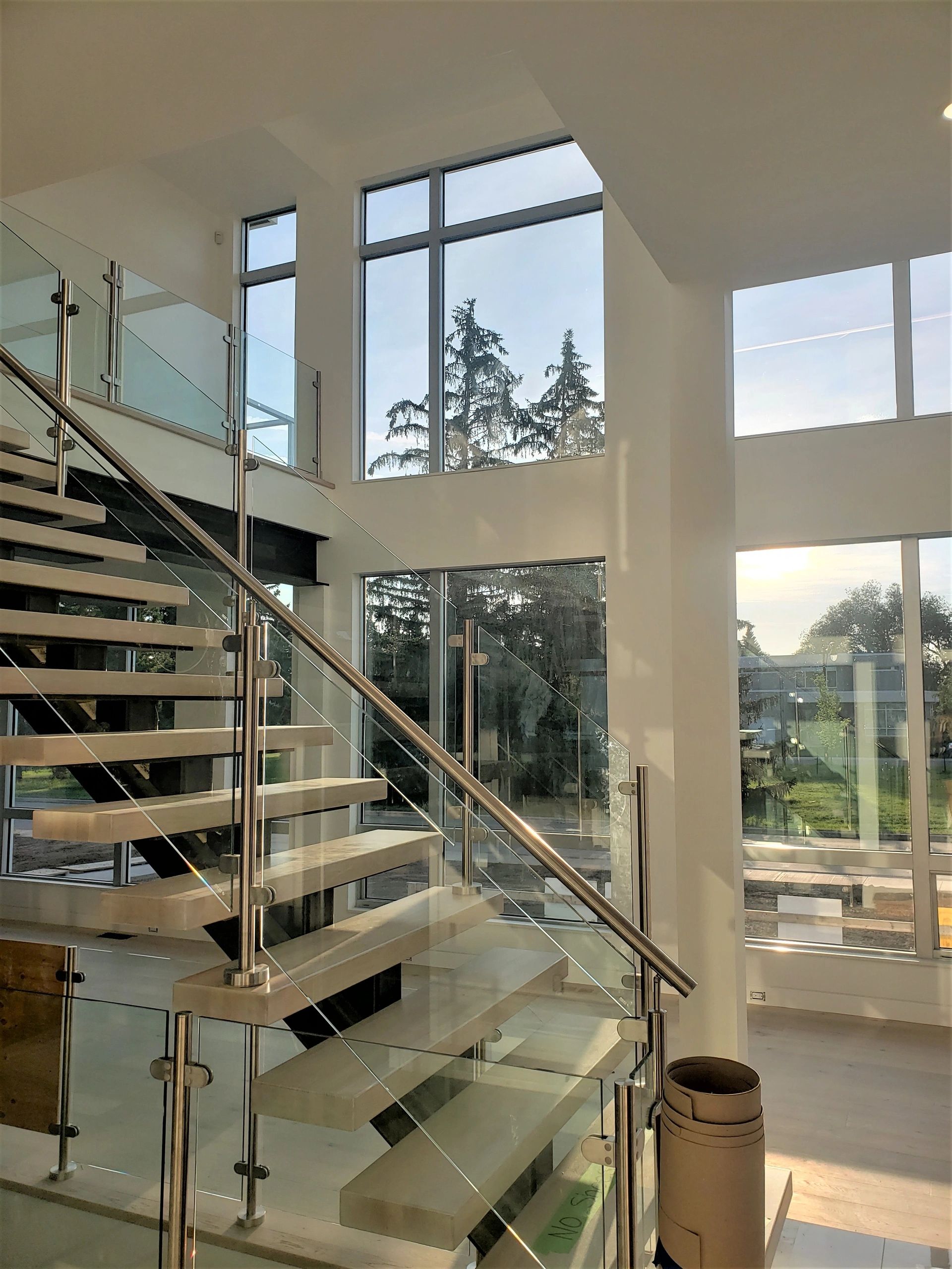 Corner2Corner Cleaning Ltd logo