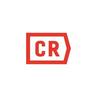 Cranes Restoration & Cleaning Services logo