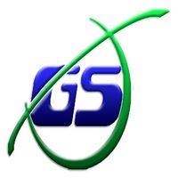 Gigasoft Computers logo