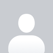 Coast To Coast Reforestation Inc logo