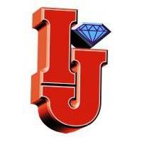 Independent Jewellers logo