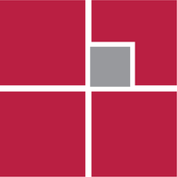 Medicine Hat Storage logo