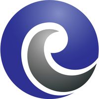 Expert Mobile Communications Ltd logo