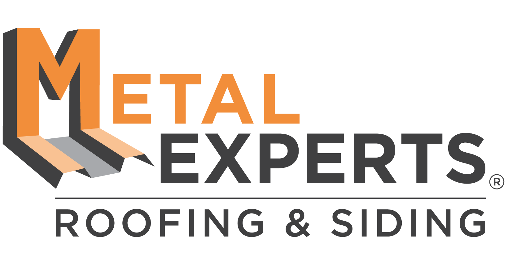 Metal Roofing & Siding Experts logo