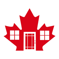 Window Mart Grande Prairie logo