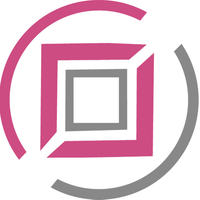 Permanent Windows Solutions Inc logo