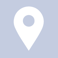 Western - Built Windows & Doors Ltd logo