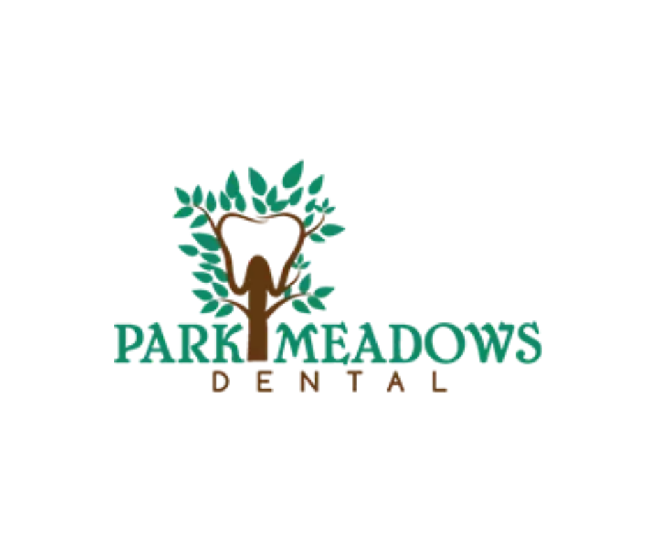 Park Meadows Dental Medicine Hat, AB Alberta Local