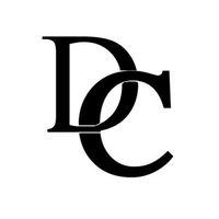 Denture Care Ltd logo