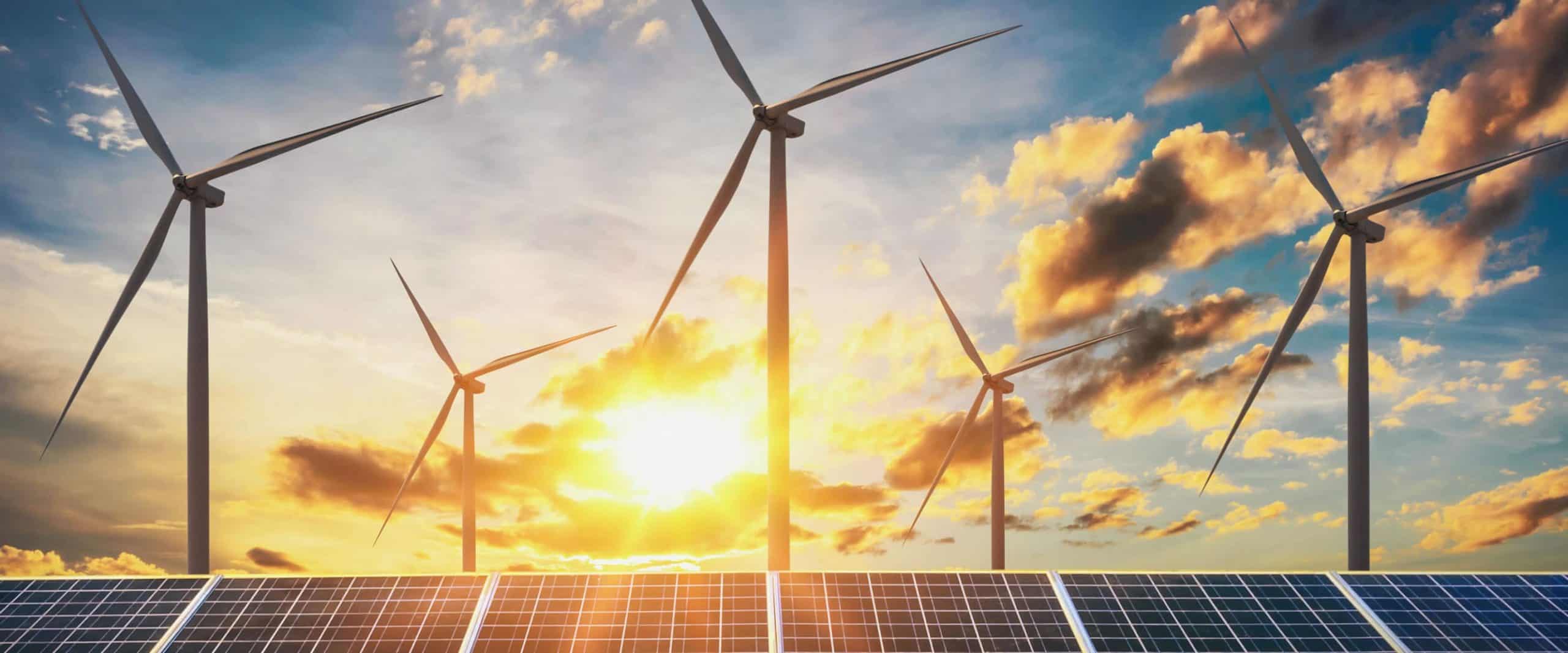 Solas Energy Consulting logo