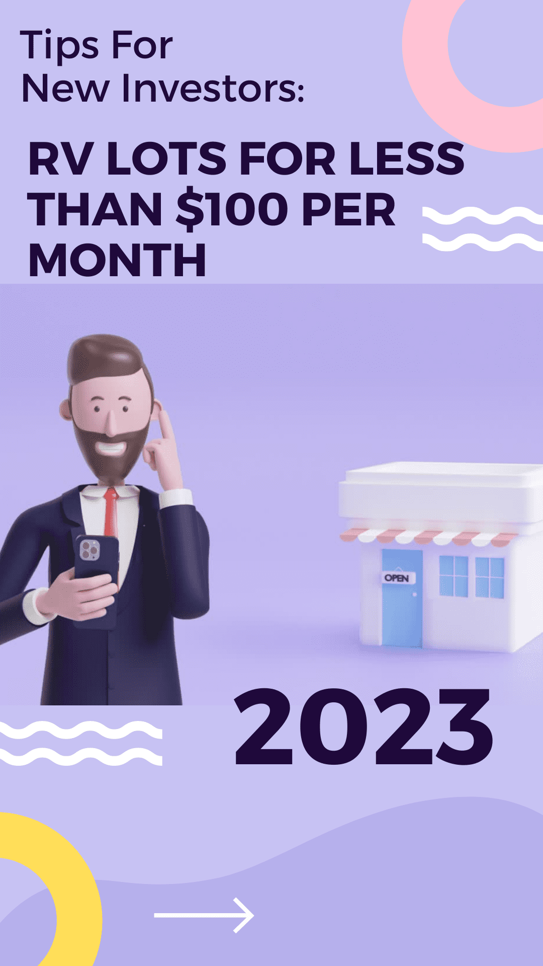 Keenas Diversified & Agriresorts Inc logo