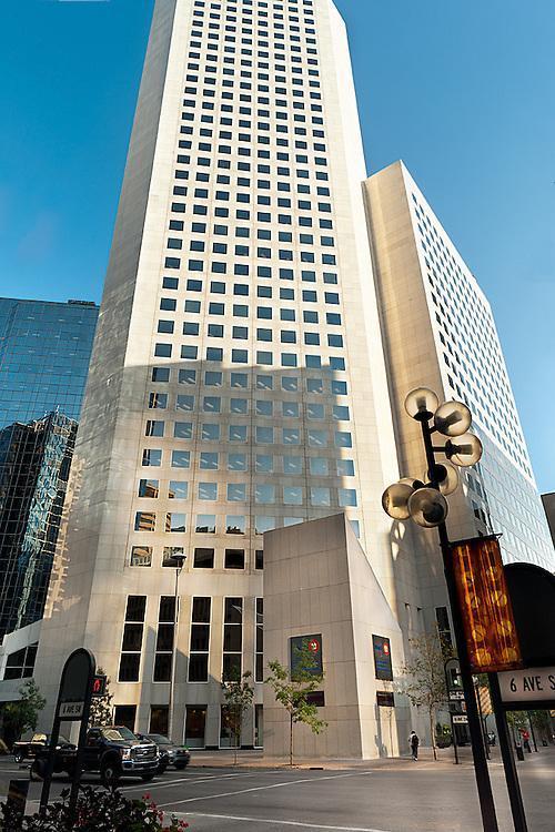 Green Cat Renewables Canada logo