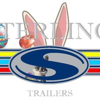 Sterling Trailer Sales logo