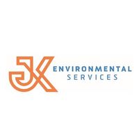 Jk Environmental Services logo