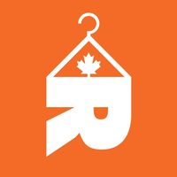 Richmond Dry Cleaners Ltd logo