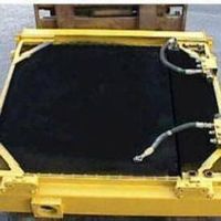 Star Cooling Systems Ltd logo