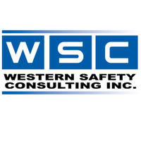 Western Safety Consulting Inc logo