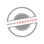 Quality Sprinkler Inc logo