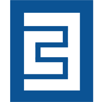 Capital Irrigation logo