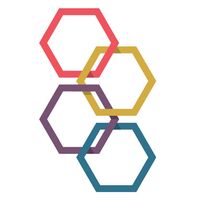 Medicine Hat Public Library logo