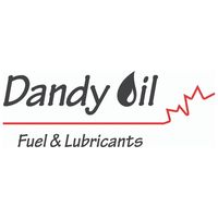 Dandy Oil Products Ltd logo