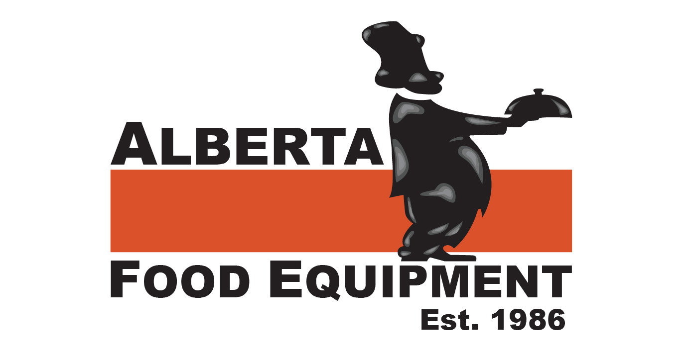 Alberta Food Equipment Edmonton, AB Alberta Local