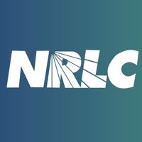 Northwest Regional Learning Consortium logo