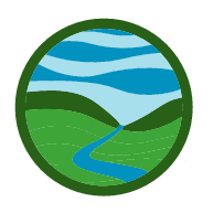 River Valley Adventure Co logo