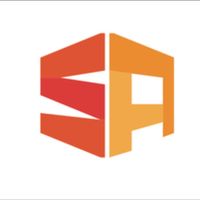 Stone Art Kitchen & Cabinets logo