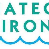 Sanatec Environmental logo