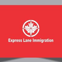 Express Lane Immigration logo