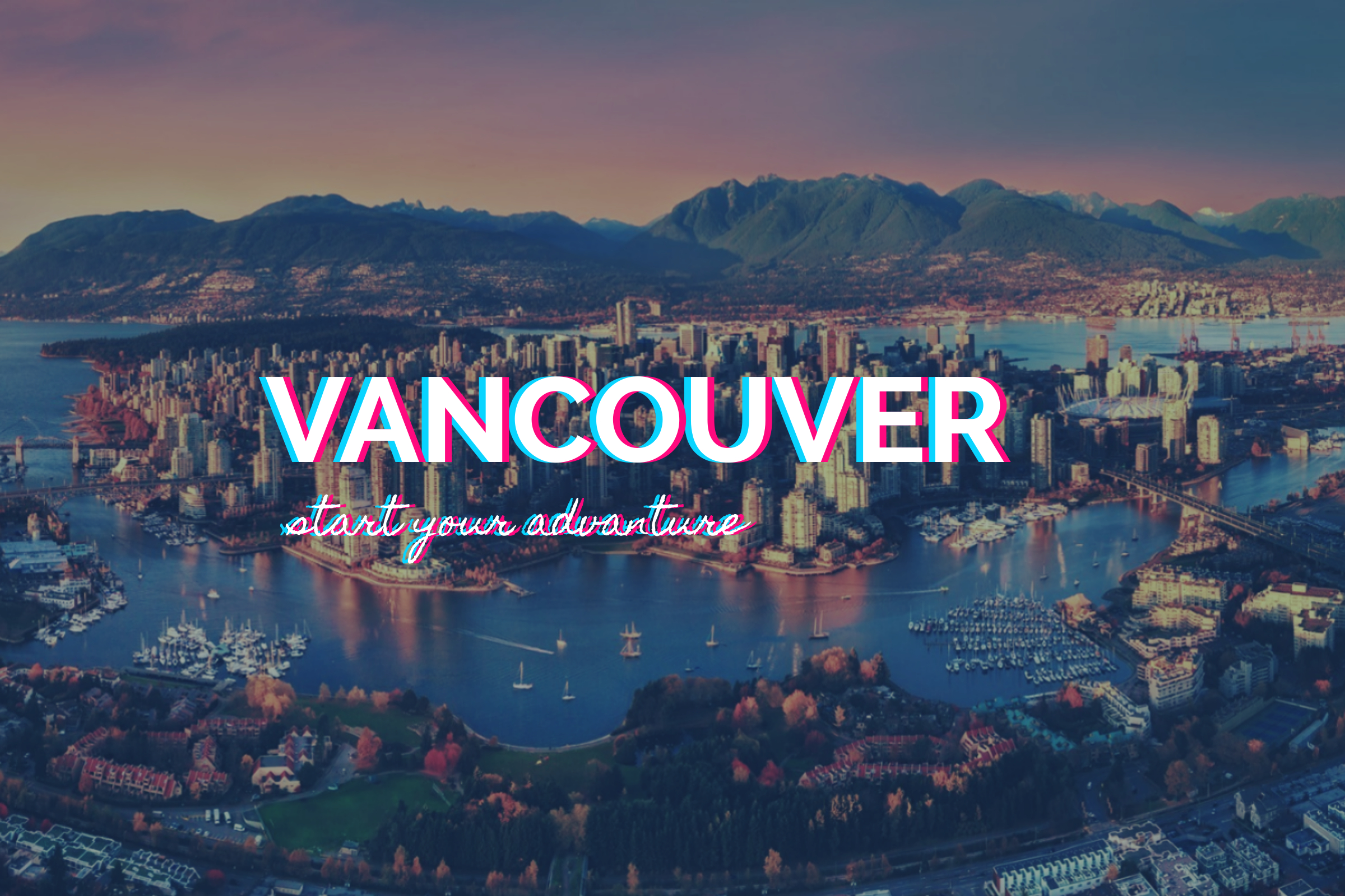 Toonie Tours Calgary | City Tours Bike & Scooter Rentals logo