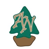 Arrowhead Nurseries Ltd logo