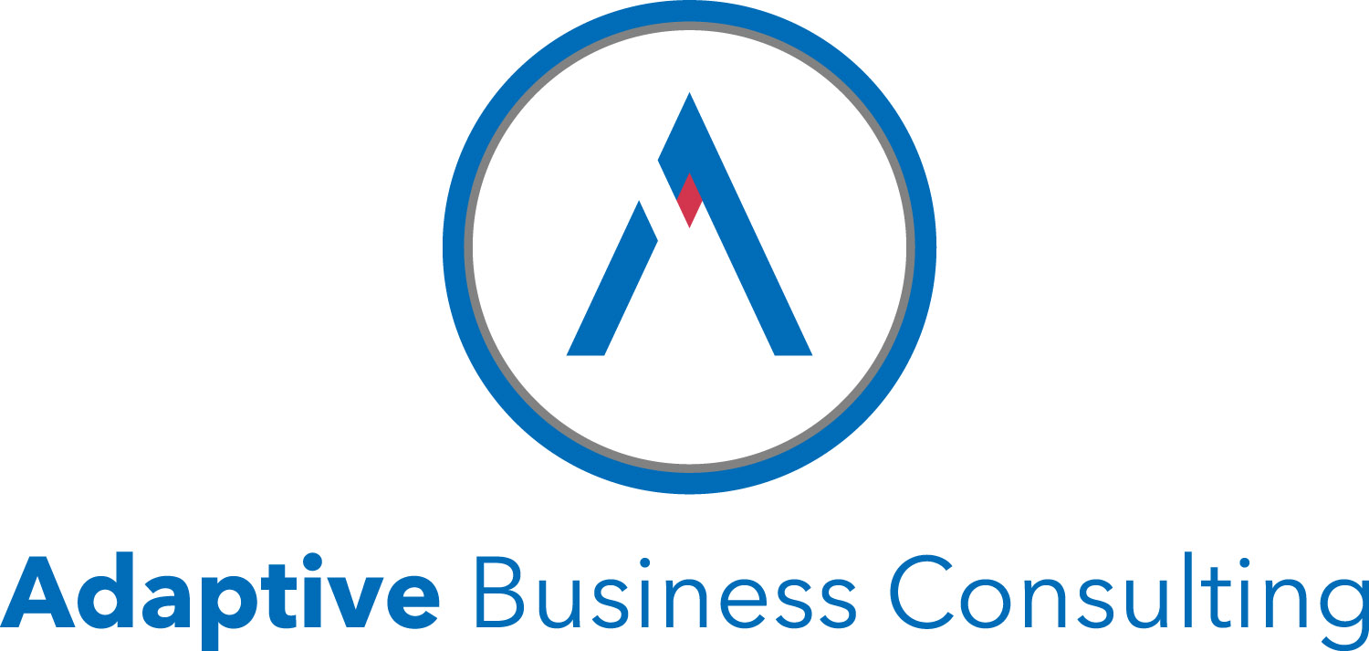 Adaptive Business Consulting Corporation logo