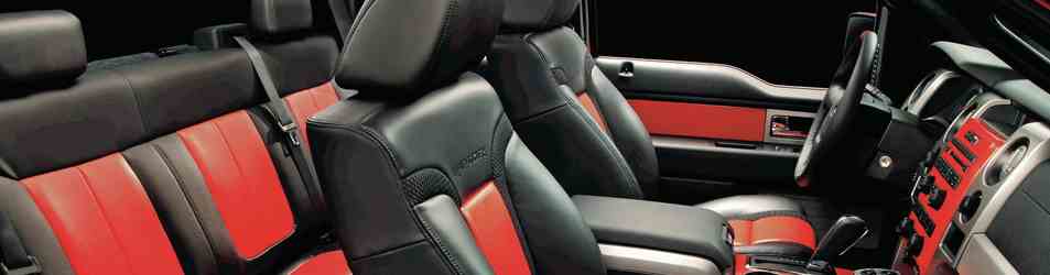 Mighty Clean Auto Spa logo