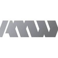 Alberta Metal Works logo