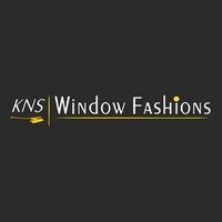Kns Window Fashions logo