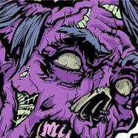 Zombie Proof Tinting logo