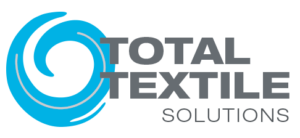 Stephen Cleaners logo