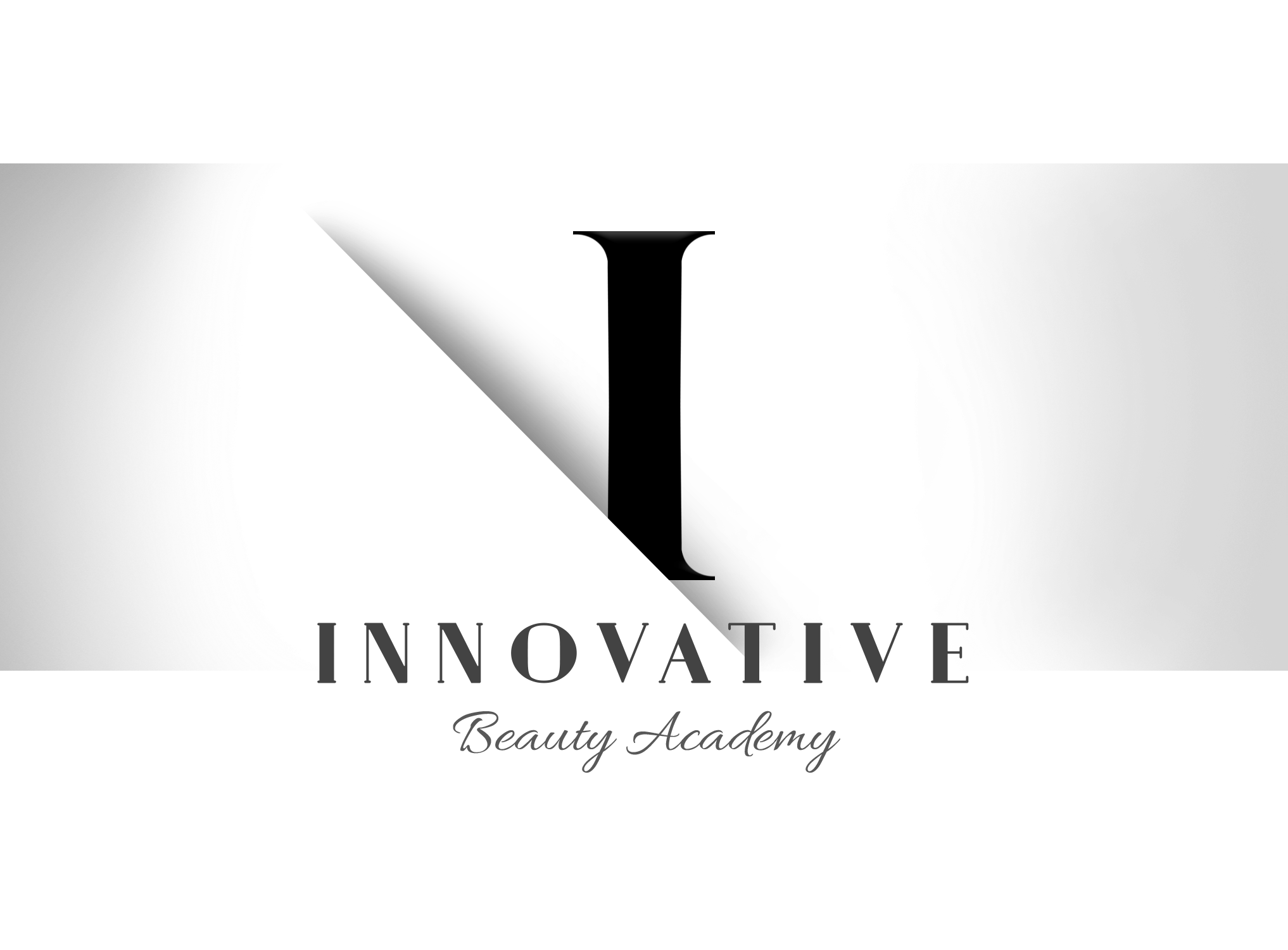 Innovative Beauty Academy logo