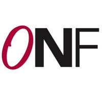 Okotoks Natural Foods logo