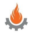 Armour Fire Safety - Fire & Safety Products logo