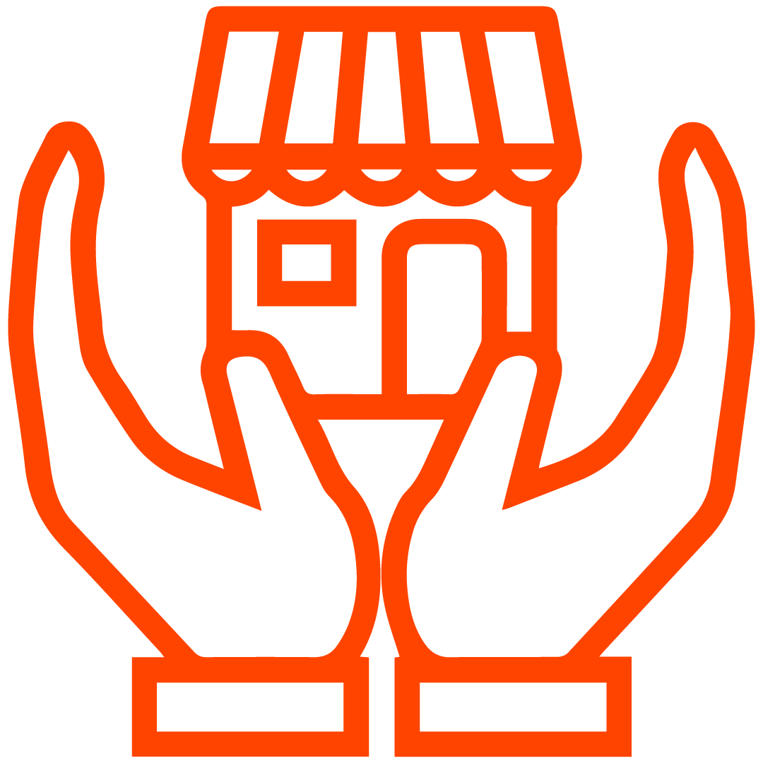Immigration-R-Us Ltd logo