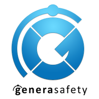 Genera Safety Inc logo