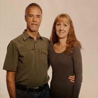 Pencor Safety Consulting Ltd logo