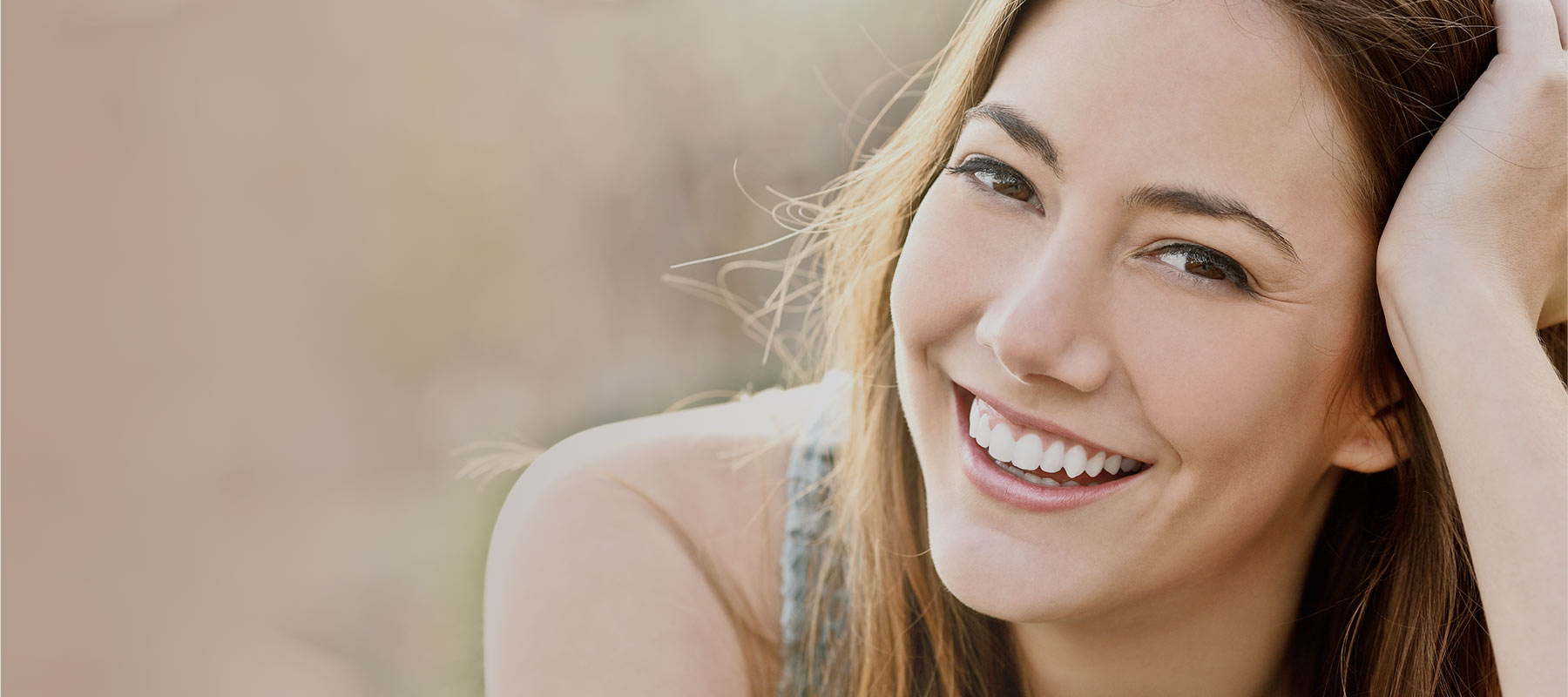 Leduc Naturopathic Clinic logo