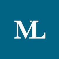 Mclean Legal Family Lawyers logo